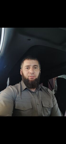  ,   Han, 40 ,   ,   