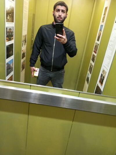  -,   , 25 ,   ,   