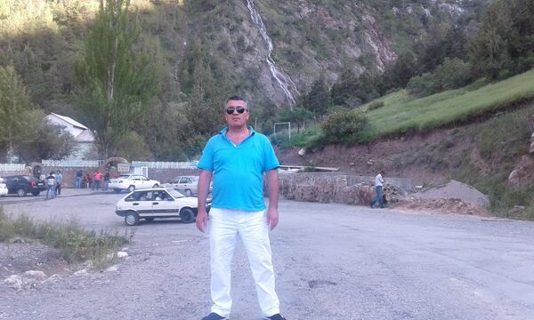  ,   Aziz, 50 ,   
