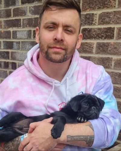  ,   Ben, 50 ,   ,   