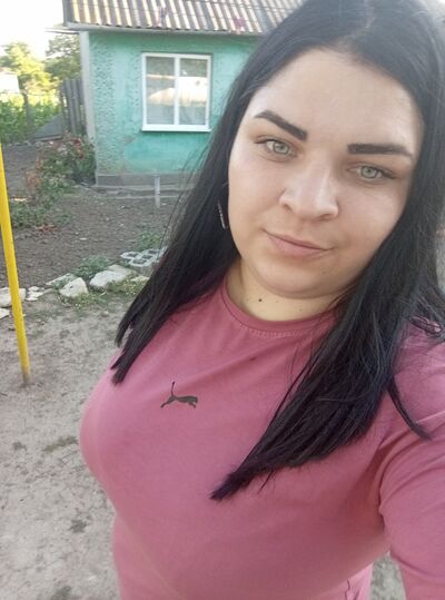  ,   Iuliana, 27 ,   ,   