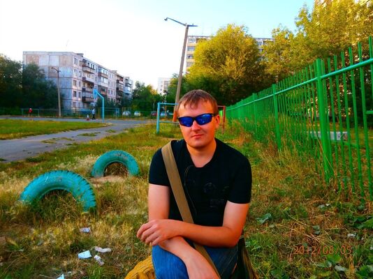  ,   Artem, 36 ,   ,   , c 