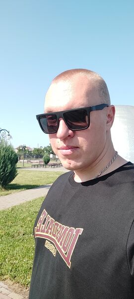  ,   Evgeni, 32 ,   ,   