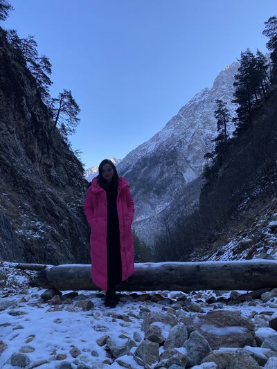  ,   Yulia, 30 ,   ,   , c 