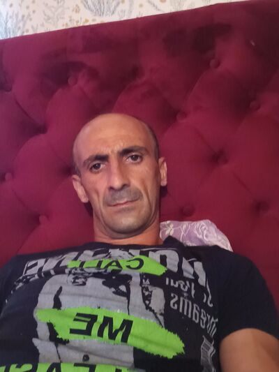  ,   Tengizi, 40 ,   ,   