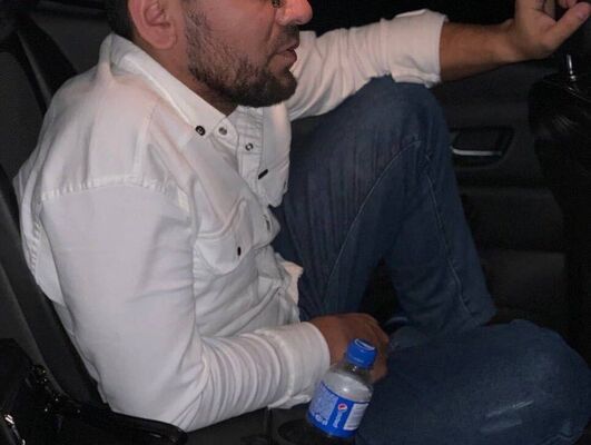  ,   Dacron, 31 ,   ,   