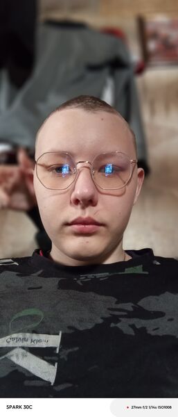 ,   , 18 ,   ,   