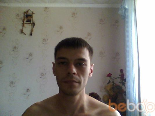   ,   VITALIK26, 39 ,   ,   , c , 
