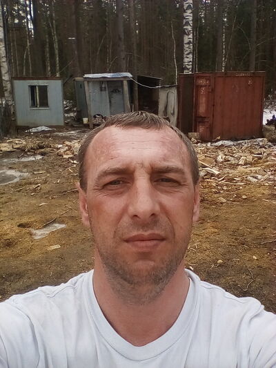  -,   , 47 ,   ,   , c 
