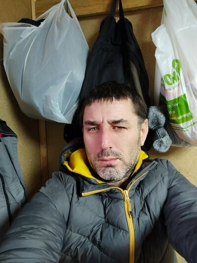 ,   , 44 ,   ,   