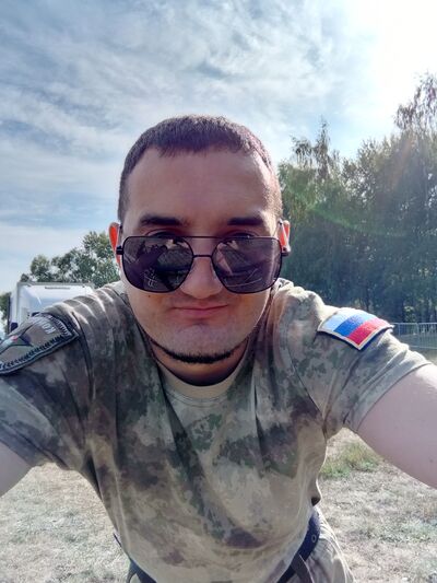  ,   RAMIN, 34 ,   ,   
