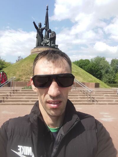  ,   , 38 ,   ,   