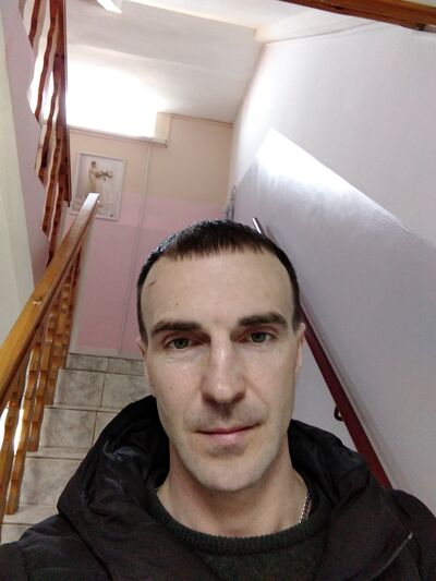  ,   , 42 ,     , c 