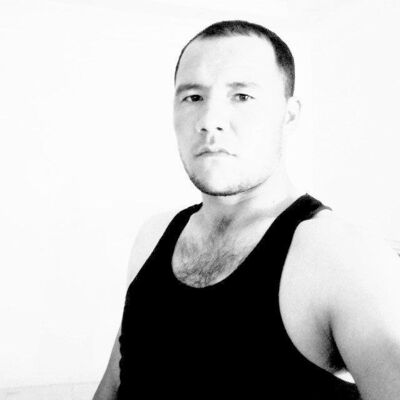  ,   Zokir, 35 ,     , c 