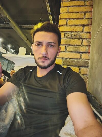  --,   , 34 ,   ,   