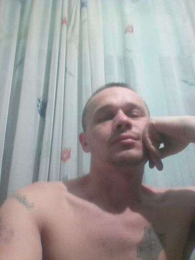  -,   , 45 ,   ,   , c 