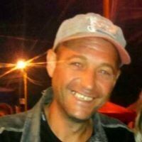  ,   , 50 ,   
