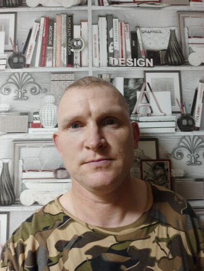  ,   , 42 ,     , c 
