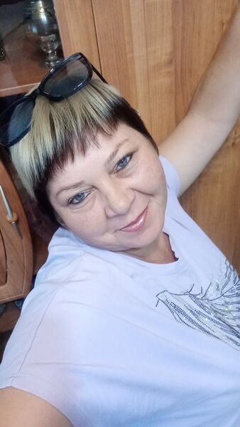  -,   , 48 ,     , c 