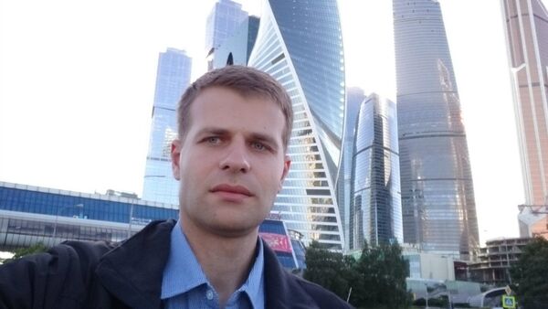  ,   Anton, 38 ,   ,   , c 