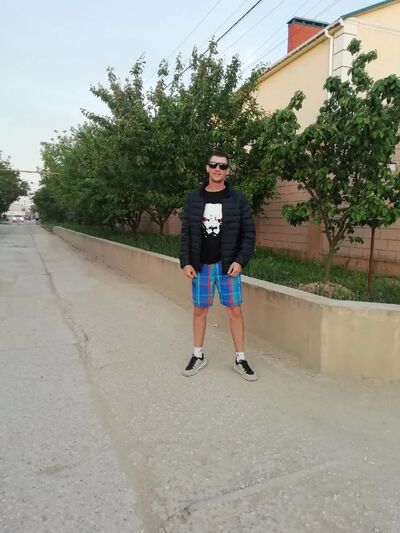 ,   , 29 ,   ,   , 