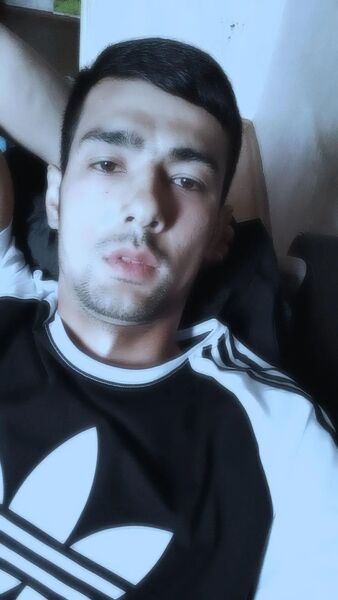  ,   , 24 ,   ,   , c , 