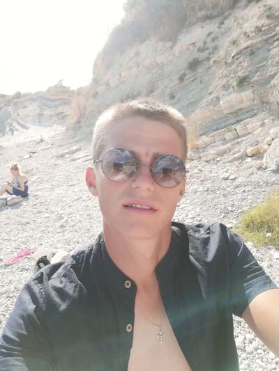  ,   Andrey, 28 ,   ,   , c 