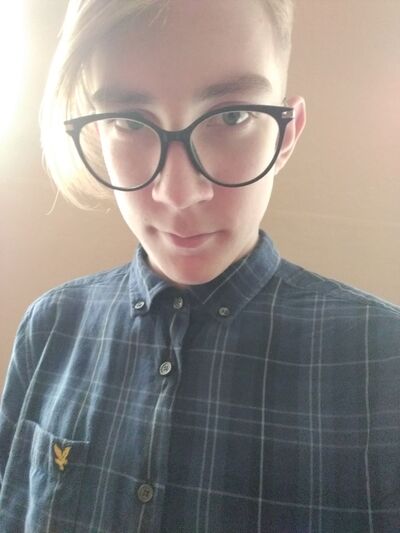 ,   , 21 ,   ,   