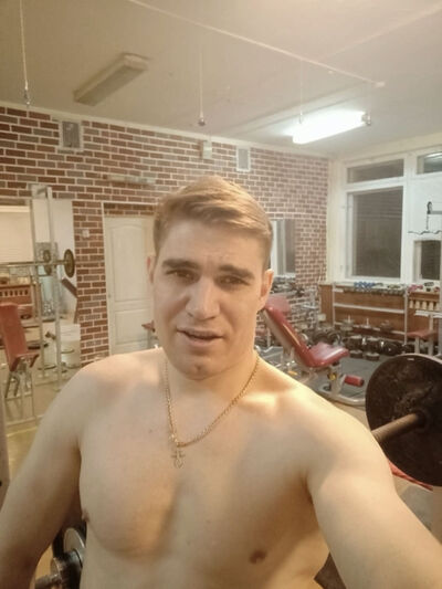 ,   , 32 ,   c 