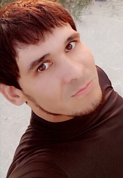  ,   Ҹ, 33 ,   ,   , c 