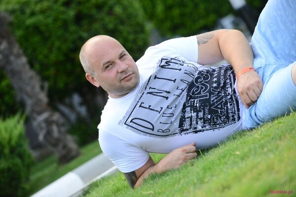  Nuernberg,   Stepan, 44 ,   ,   