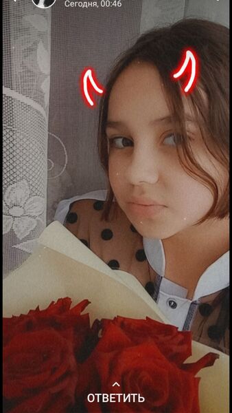  ,   , 26 ,   ,   , c , 