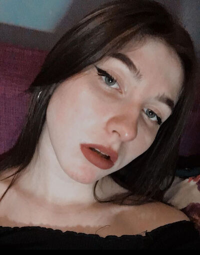  ,   , 24 ,   ,   , 