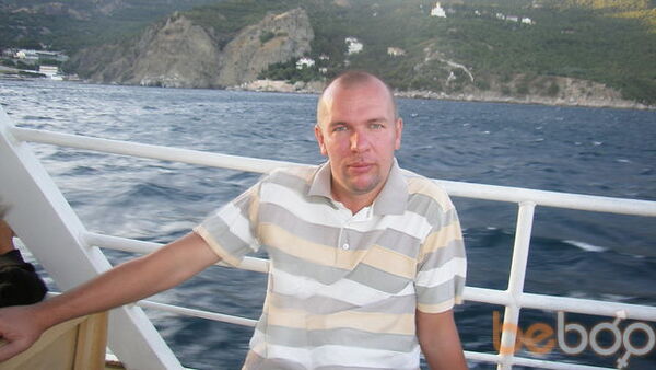  ,   Valdaihik, 49 ,   ,   , c 