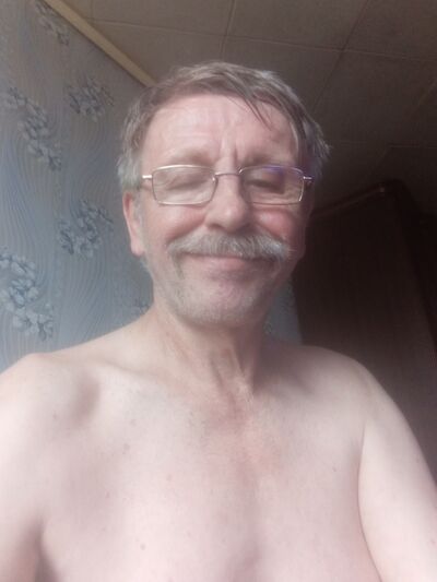  -,   , 64 ,   ,   