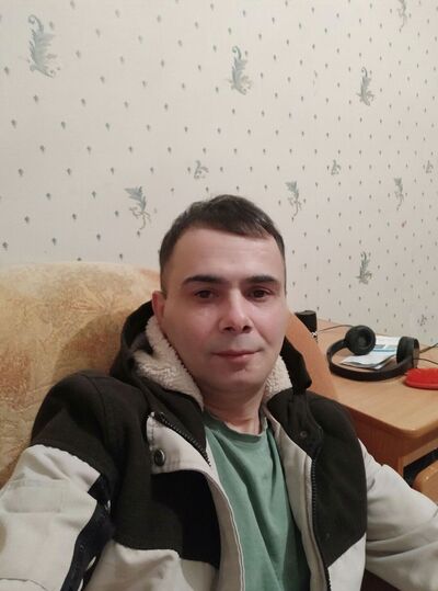  ,   Azik, 40 ,   ,   