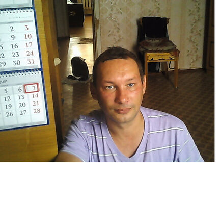  ,   Vadim, 50 ,   ,   , c 