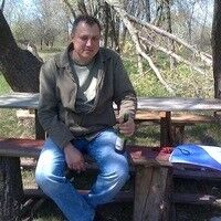  ,   , 54 ,   