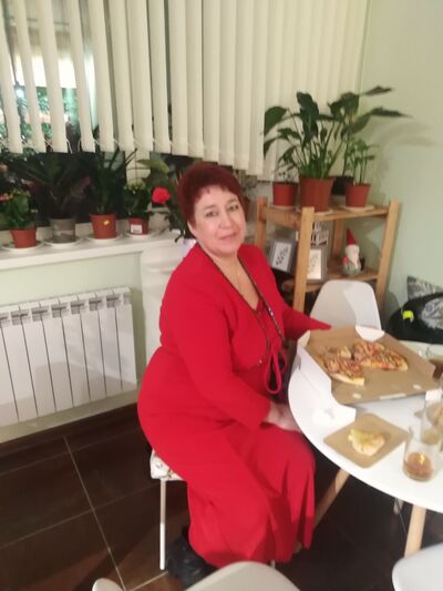  ,   , 53 ,     , c 