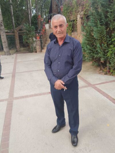  -,   , 57 ,   ,   , c 