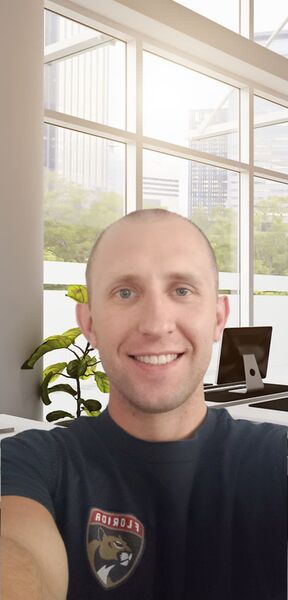 ,   Alexandr, 38 ,   ,   