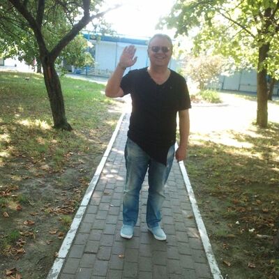  ,   , 64 ,   ,   
