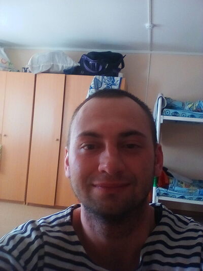  ,   , 37 ,   ,   , c 