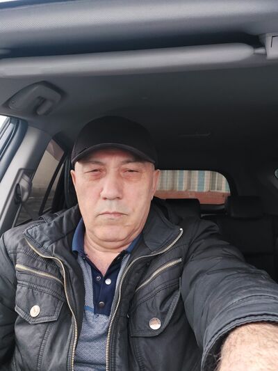  ,   , 56 ,   ,   , c 