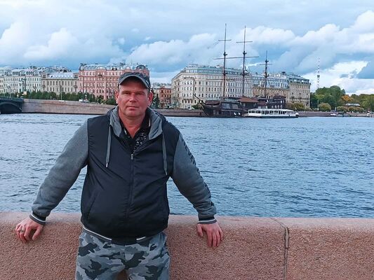  ,   Den, 45 ,   ,   