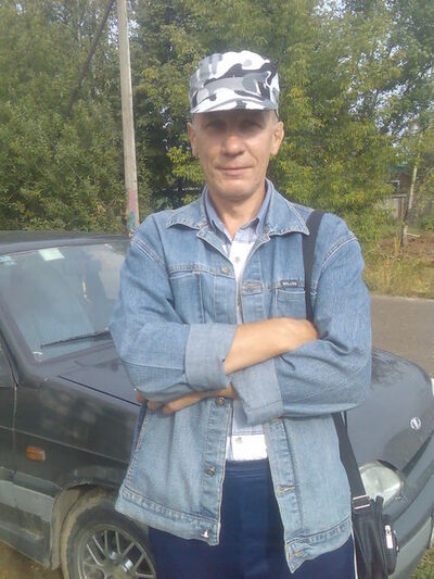   ,   , 63 ,   ,   , c 