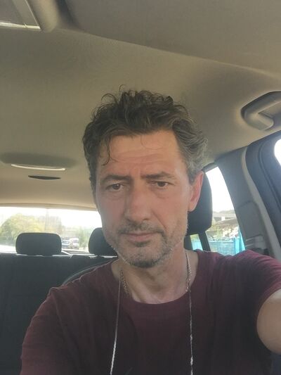  ,   , 49 ,   