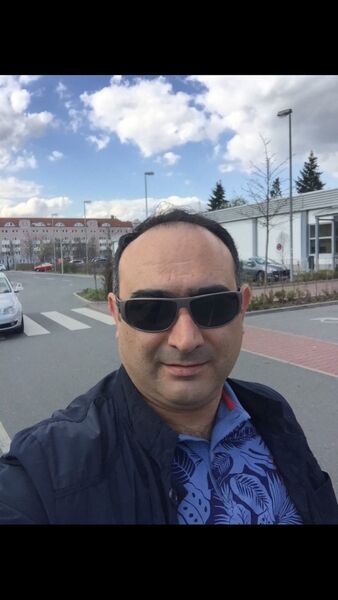  ,   , 45 ,   ,   , c , 