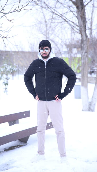 ���������� ����, ���� ������� Nasir, 26 ���, ������������ ��� ������, ����� � ���������