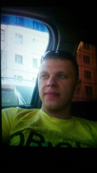 ���������� ���������, ���� ������� ������, 39 ���, ������������ ��� ������